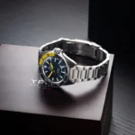 YEMA Navygraf CMM.10 - Image 3