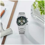 Seiko Conceptual - Image 2
