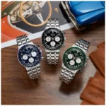 Seiko Conceptual - Image 2