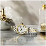 Seiko Conceptual - Image 2