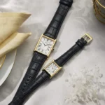Seiko Conceptual - Image 3