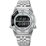 Seiko Conceptual