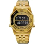 Seiko Conceptual