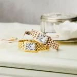 Seiko Caprice - Image 2