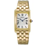 Seiko Caprice