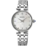 Seiko Conceptual