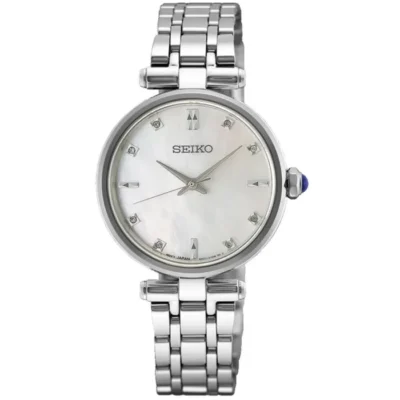 Seiko Conceptual