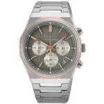 Seiko Conceptual