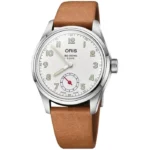 ORIS Big Crown Wings Of Hope