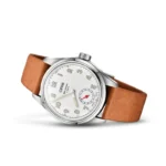 ORIS Big Crown Wings Of Hope - Image 6