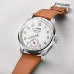ORIS Big Crown Wings Of Hope - Image 3