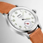 ORIS Big Crown Wings Of Hope - Image 4