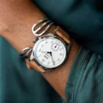 ORIS Big Crown Wings Of Hope - Image 2