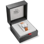 ORIS Big Crown Wings Of Hope - Image 5