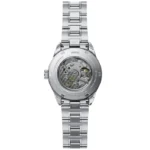 Orient Star Keshiki Limited Edition Semi-Skeleton 39mm - Image 3