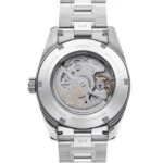 Orient Star Contemporary Date 39mm - Image 2