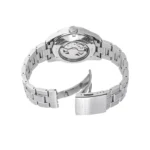Orient Star Contemporary Date 39mm - Image 4