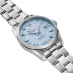 Orient Star Contemporary Date 39mm - Image 3