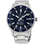 Orient Star Sports Diver Automatic 44mm