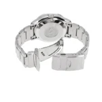Orient Star Sports Avant-Garde Open Heart 43mm - Image 3