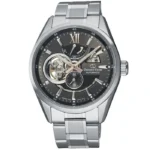 Orient Star Contemporary Open Heart 41mm