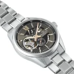 Orient Star Contemporary Open Heart 41mm - Image 2