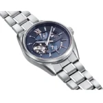 Orient Star Keshiki Limited Edition Contemporary Modern Skeleton 41mm - Image 2