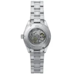 Orient Star Keshiki Limited Edition Contemporary Modern Skeleton 41mm - Image 3