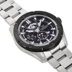 Orient Star Sports Avant-Garde Open Heart 43mm - Image 2