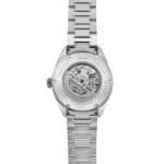 Orient Star M34 Perseus Limited Edition 40mm - Image 4
