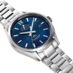 Orient Star M34 Perseus Limited Edition 40mm - Image 3