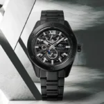 Orient Star Sports Avant-Garde Skeleton 42mm - Image 2