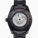 Orient Star Sports Avant-Garde Skeleton 42mm - Image 5