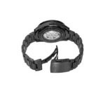 Orient Star Sports Avant-Garde Skeleton 42mm - Image 3