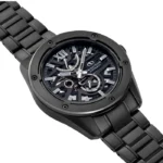 Orient Star Sports Avant-Garde Skeleton 42mm - Image 4