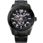 Orient Star Sports Avant-Garde Skeleton 42mm