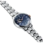 Orient Star Keshiki Limited Edition Classic Semi-Skeleton 31mm - Image 2