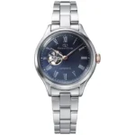 Orient Star Keshiki Limited Edition Classic Semi-Skeleton 31mm