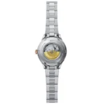 Orient Star Keshiki Limited Edition Classic Semi-Skeleton 31mm - Image 3