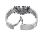 Orient Star Contemporary Open Heart 41mm - Image 3