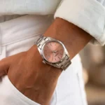 Seiko Classic Ladies - Image 2