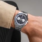 Seiko Classic - Image 2