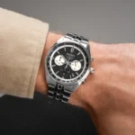 Seiko Classic - Image 2