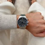 Seiko Classic - Image 2