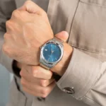 Seiko Classic - Image 2
