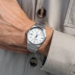 Seiko Classic - Image 2