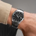 Seiko Classic - Image 2
