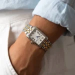 Seiko Classic - Image 2