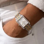 Seiko Classic - Image 2