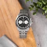 Seiko Classic - Image 3